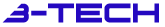 B-TECH
