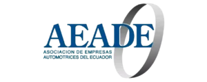 AEADE