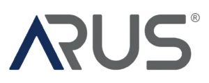 ARUS