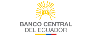 Banco Central del Ecuador