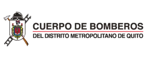 Cuerpo de Bomberos del Distrito Metropolitano de Quito