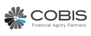 COBIS
