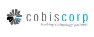 Cobiscorp