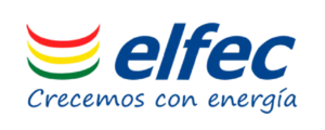 ELFEC