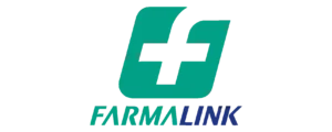 Farmalink