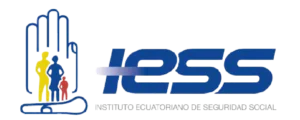 IESS
