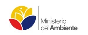 Ministerio del Ambiente