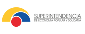 Superintendencia de Economía Popular y Solidaria