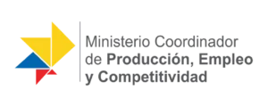 Ministerio Coordinador de Producción, Empleo y Competitividad