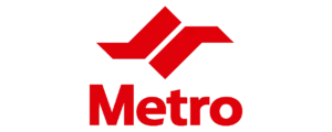 Metro