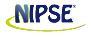 NIPSE