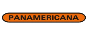 Panamericana