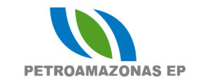 Petroamazonas EP