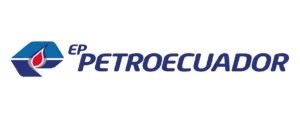 Petroecuador