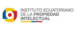 Instituto Ecuatoriano de la Propiedad Intelectual