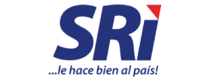 SRI