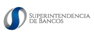 Superintendencia de Bancos