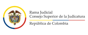 Rama Judicial · Consejo Superior de la Judicatura, República de Colombia